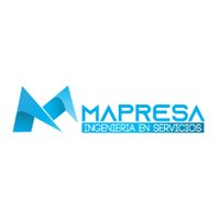 Mapresa Ingeniería en Servicios(@Mapresa_Mkt) 's Twitter Profile Photo