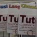 UMD Tutoring Center (@umdtutoring) Twitter profile photo UMD Tutoring Center (@umdtutoring) Twitter profile photo