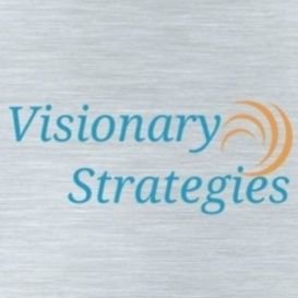 VOS2019's profile picture. Medical office consultants &
admin services. #CentralFL #ManagedCare #consultant #administrativeservices