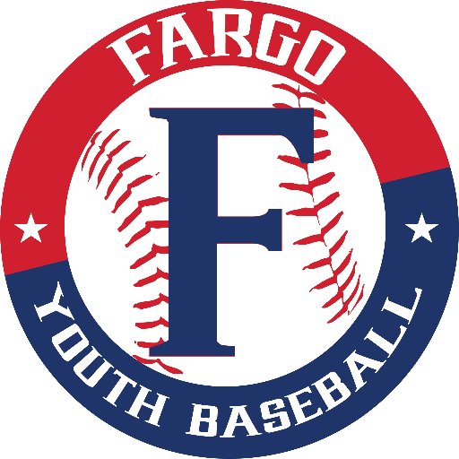 Fargo Youth Baseball is a youth baseball organization for ages 5-15.