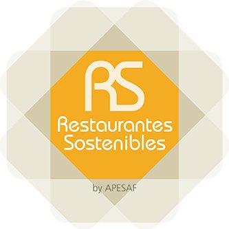 Un movimiento colaborativo que desea reunir a entidades, profesionales y empresas que comulguen con los principios del desarrollo sostenible en hostelería