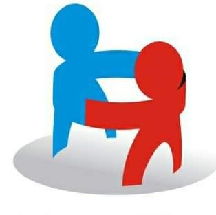 NgoSadbhawna's profile picture. 