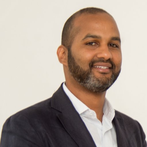 DecarvalhoPaim's profile picture. 