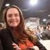 Laurence Lacombe (@laurencelac) Twitter profile photo Laurence Lacombe (@laurencelac) Twitter profile photo