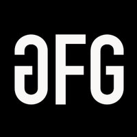 Global Fashion Group(@GFG) 's Twitter Profile Photo