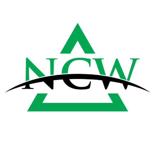 NCW