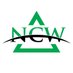 NCW (@teamncw) Twitter profile photo NCW (@teamncw) Twitter profile photo