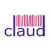 claud (@libaccesshe) Twitter profile photo claud (@libaccesshe) Twitter profile photo