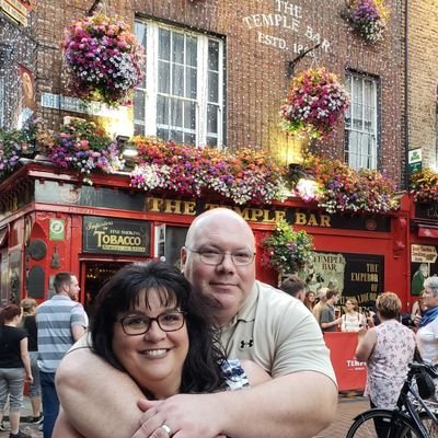 missyh3m's profile picture. 