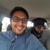 Abraham Jurado (@abrahamjurado) Twitter profile photo Abraham Jurado (@abrahamjurado) Twitter profile photo