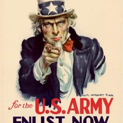 SGTVaccaro's profile picture. 4706 N Midkiff Rd Midland Army Recruiting Station 432-694-5426