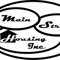 We develop and manage quality, affordable, independent housing throughout Maryland  for people living mental health disabilities.