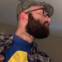 E.J. Free, Heritage American (@ejfreeauthor) 's Twitter Profile