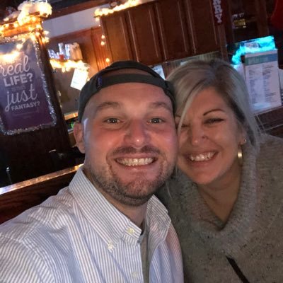 ArndellJordan's profile picture. Southern IN Dekalb/Asgrow agronomist. Murray State University Alum. Thoughts, opinions and views are my own.