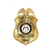 LE Division - GA DNR (@gadnrle) 's Twitter Profile