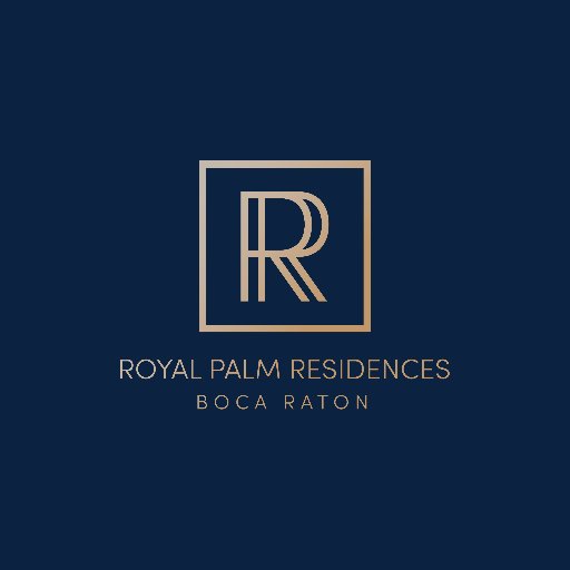 Royal Palm Residences