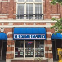 Price Realty (@price_realty) 's Twitter Profile