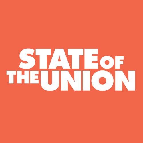 State of the Union Profile