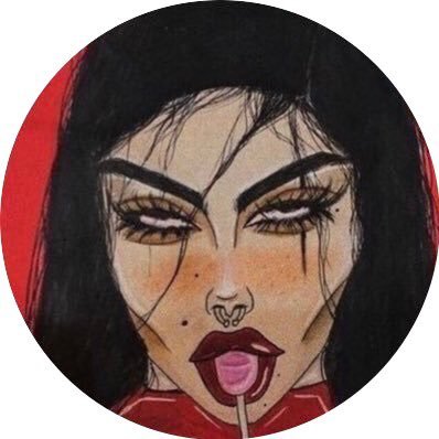 1wiil_'s profile picture. اهٍ على اه.