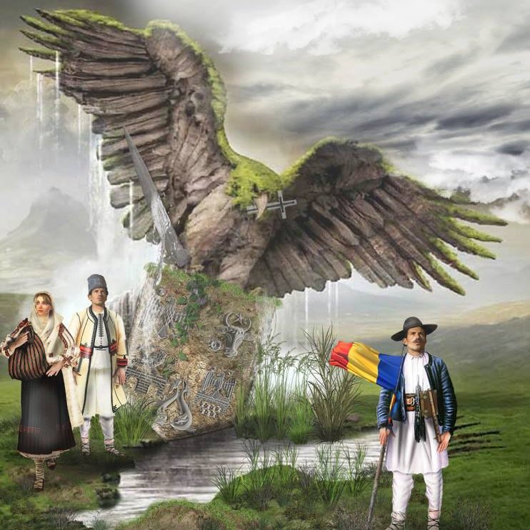 voncurnberg's profile picture. 