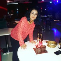 Dilara (@dilara65034476) 's Twitter Profile