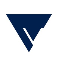 Vortex Communications Ltd(@vtx_uk) 's Twitter Profileg