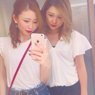 M19609236's profile picture. Dance💓 japan🇯🇵Osaka 22age ♡サッカー♡