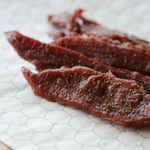 World famous gourmet hickory smoked beef. Learn more at https://t.co/zM7rJHf81X