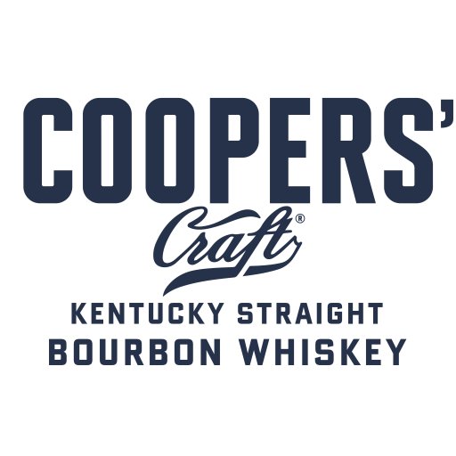 coopers_craft's profile picture. Official page of Coopers Craft
Drink responsibly
KY Straight Bourbon Whiskey, 41.1-50% ALC/VOL, Brown-Forman Lou KY 
Don't share with minors
https://t.co/tZ4KpfItF6