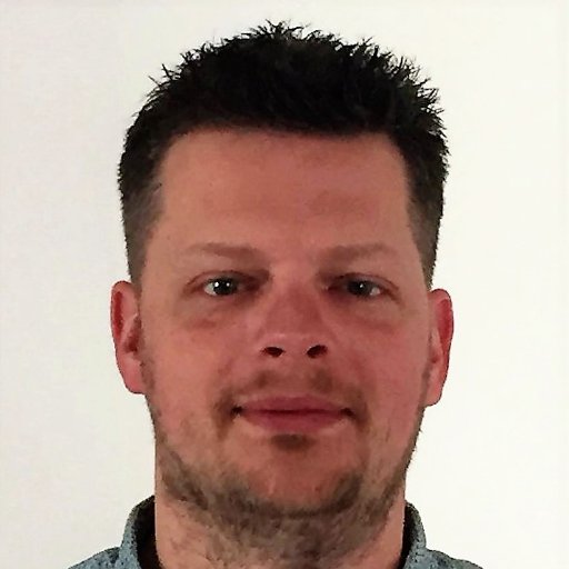 Opleidingscoördinator Opgeschaalde Zorg & Meldkamer Ambulancezorg | HIN-GZ & ACGZ | Tweets en retweets op persoonlijke titel | Rijdt Yamaha FJR1300a RP13 🏍️