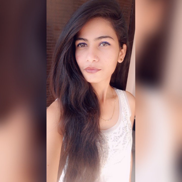 KatkariVilas's profile picture. self lover