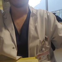 feignasse (@franoismarty1) 's Twitter Profile