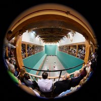 Club Tenis Pamplona(@Tenis_pamplona) 's Twitter Profile Photo Club Tenis Pamplona(@Tenis_pamplona) 's Twitter Profile Photo