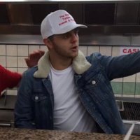 rolphy (@1996rolphy) 's Twitter Profile