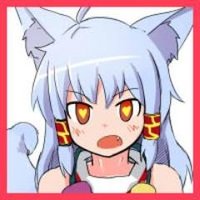 ろろった (@rorottarorotta) 's Twitter Profile