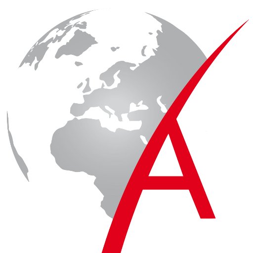 Compte inactif - Retrouvez nous ici : https://t.co/dkZZjz5Oe6
