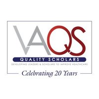 VA Quality Scholars(@qualityscholar) 's Twitter Profileg