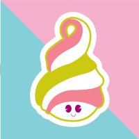 Menchie's Canada(@menchies_ca) 's Twitter Profile Photo
