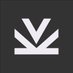 King's Village (@kingsvillageuk) Twitter profile photo King's Village (@kingsvillageuk) Twitter profile photo