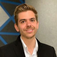 Marcus Anzengruber (@marcusanz) 's Twitter Profile Photo Marcus Anzengruber (@marcusanz) 's Twitter Profile Photo