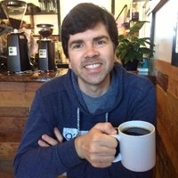 Jory John (@iamjoryjohn) 's Twitter Profile