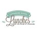 Lancashire Catering Services (@lancscatering) Twitter profile photo Lancashire Catering Services (@lancscatering) Twitter profile photo