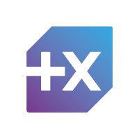 i-BP (@informatiquebp) 's Twitter Profile