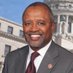 Rep. Robert L Johnson III (@RepRJohnson) Twitter profile photo