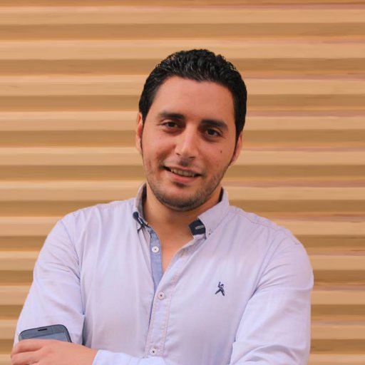 I am a UID & UXD and usability Specialist, set working on all sides of user experience for Smart Phones and Tablets,
Simplicity .. is a Strength :)