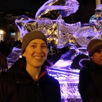 Dana Leenheer (@dana_leenheer) 's Twitter Profile Photo