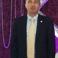 Ziad Mahmoud (@ziadmahoud) 's Twitter Profile