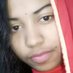 বাংলা দেশ (@c8hvm7patctst9d) Twitter profile photo বাংলা দেশ (@c8hvm7patctst9d) Twitter profile photo