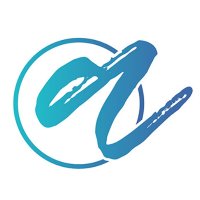 AIABPM 2024 (@aiabpm) 's Twitter Profile