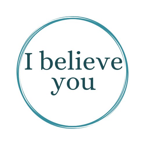 Silenced into submission - I believe you. Too young to safeguard yourself - I believe you. Collating news from Twitter about sexual violence. #metoo #stillhere